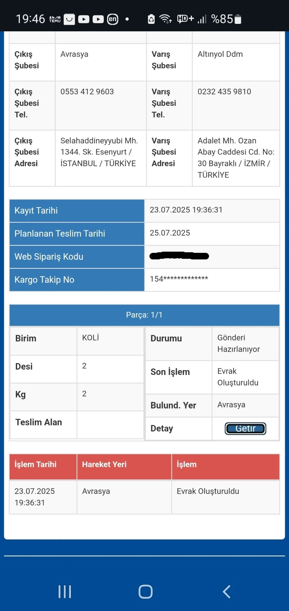 WhatsApp Görsel 2025-07-23 saat 19.46.45_a41775f9.webp