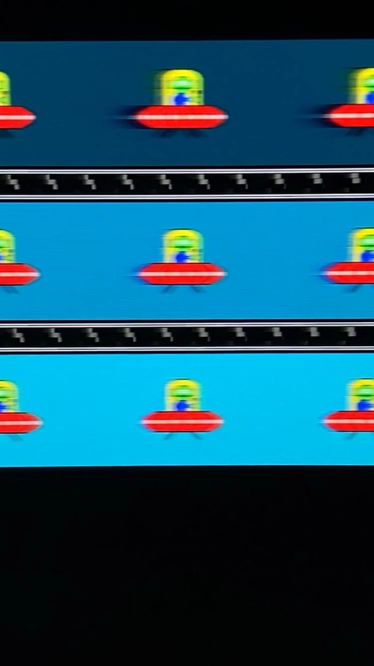 WhatsApp Görsel 2025-07-27 saat 08.47.15_74e55cfc.webp