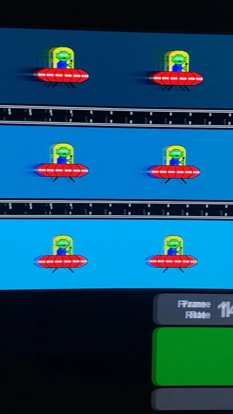 WhatsApp Görsel 2025-07-27 saat 08.47.16_b8bf2fb3.webp