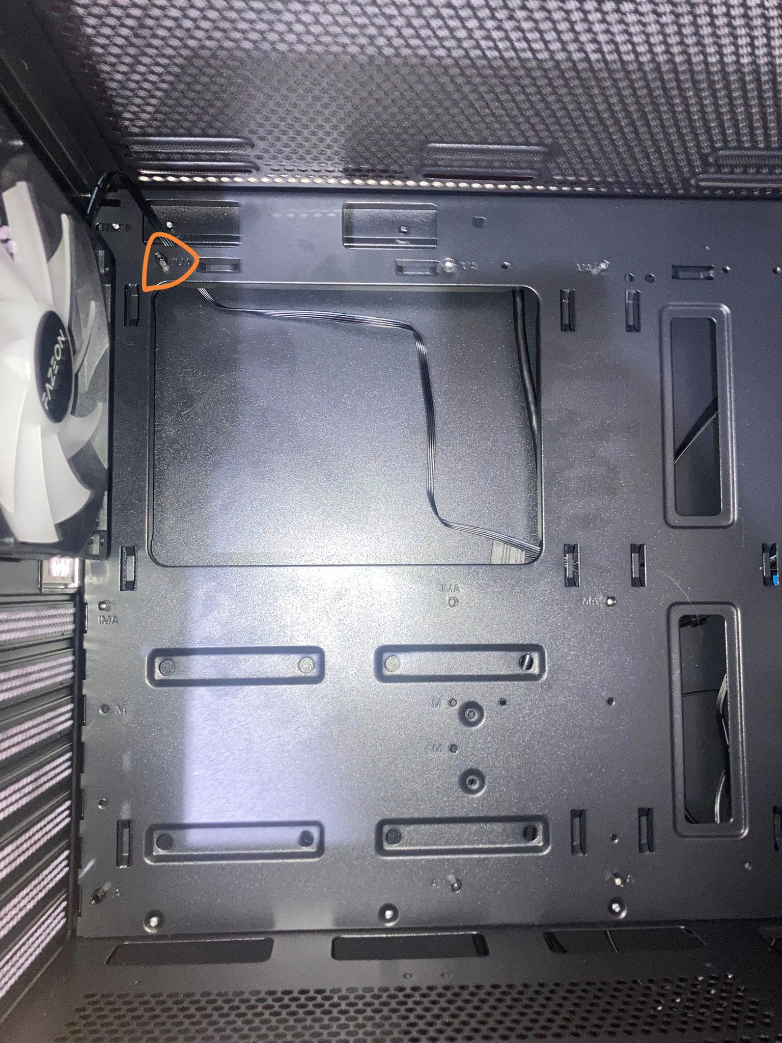 WhatsApp Görsel 2025-07-29 saat 00.34.41_c6f394e0.webp