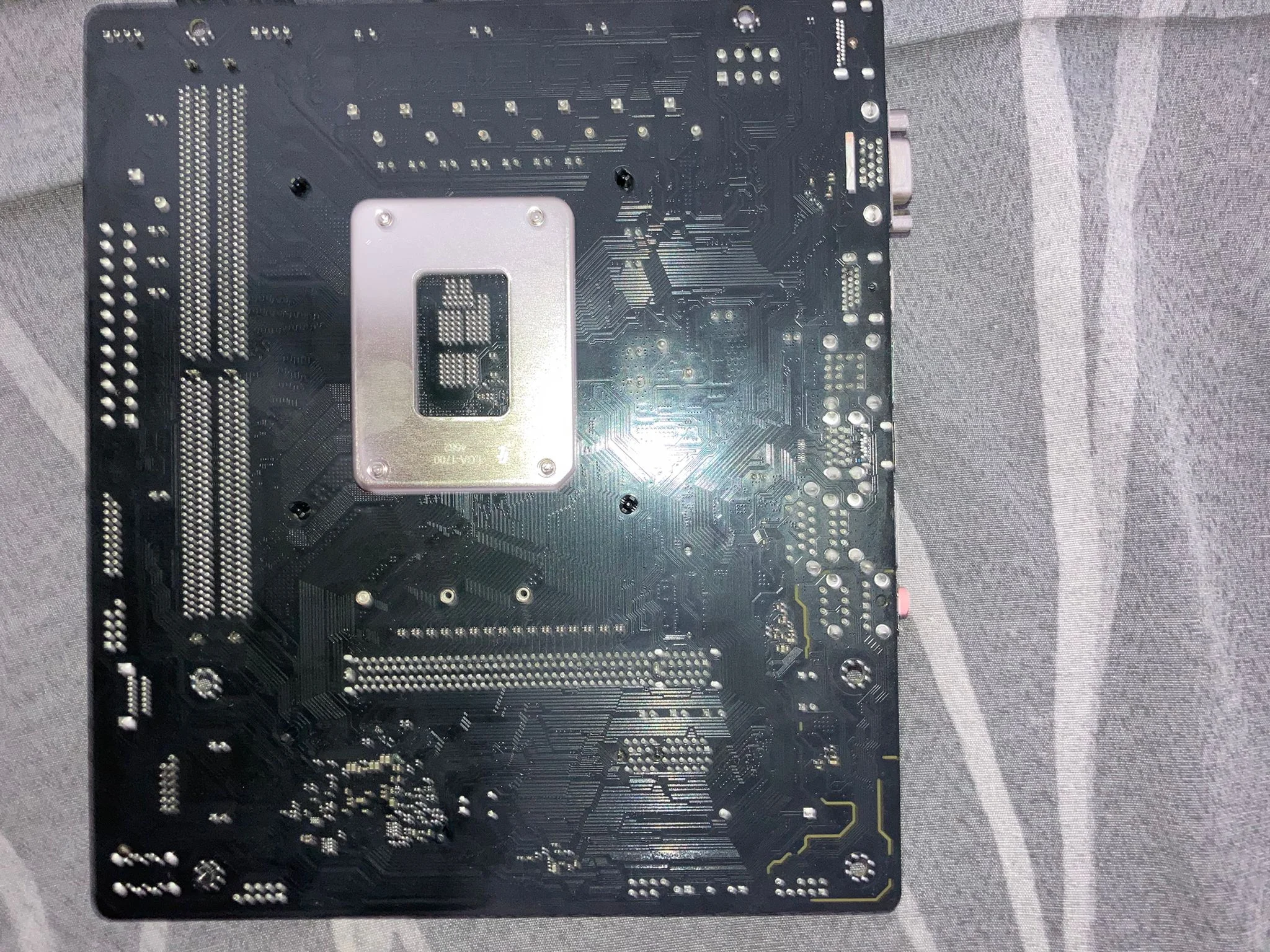 WhatsApp Görsel 2025-07-29 saat 00.51.24_24d0208e.webp