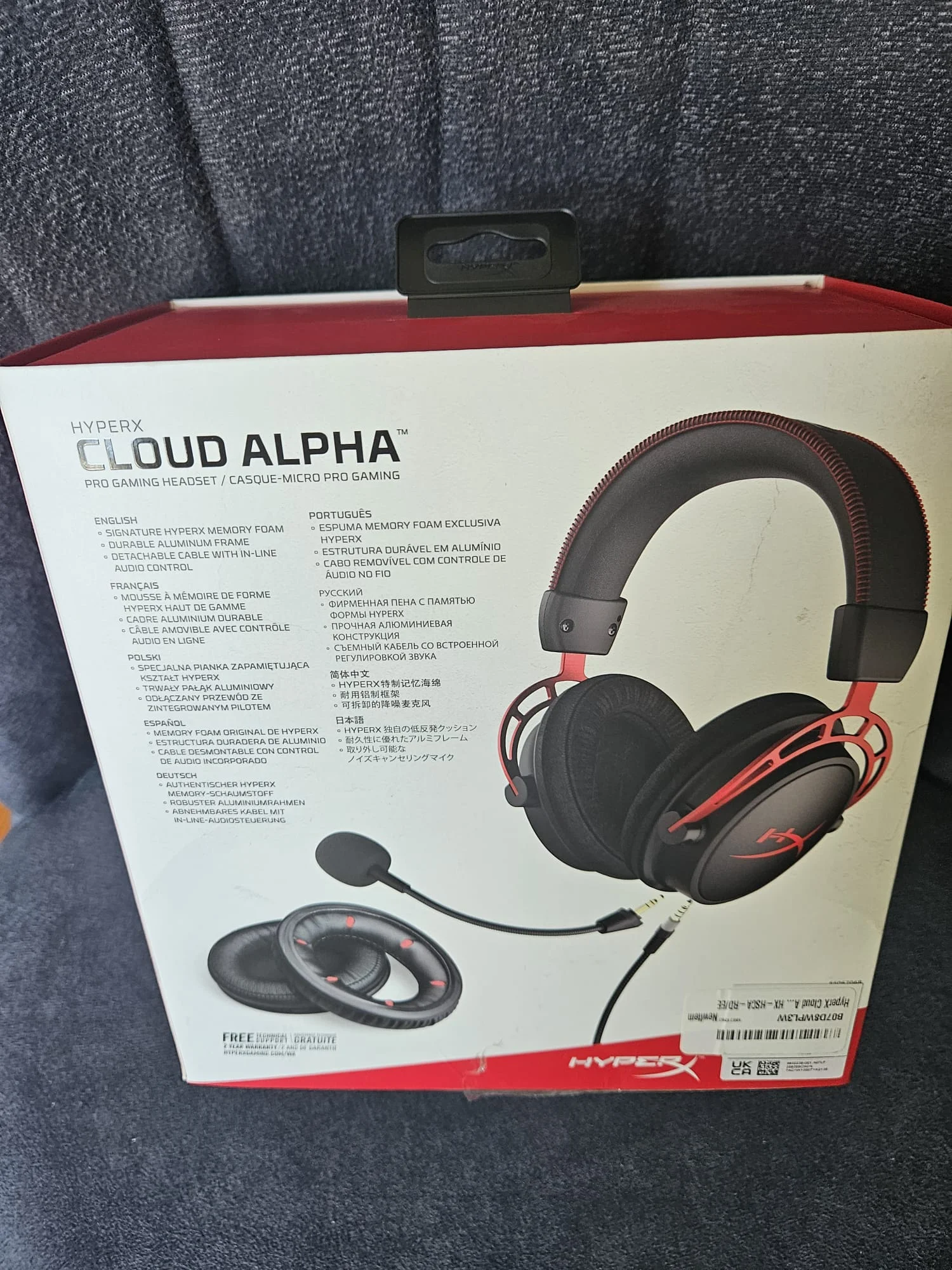 WhatsApp Görsel 2025-08-10 saat 14.22.40_2b6684c1.webp