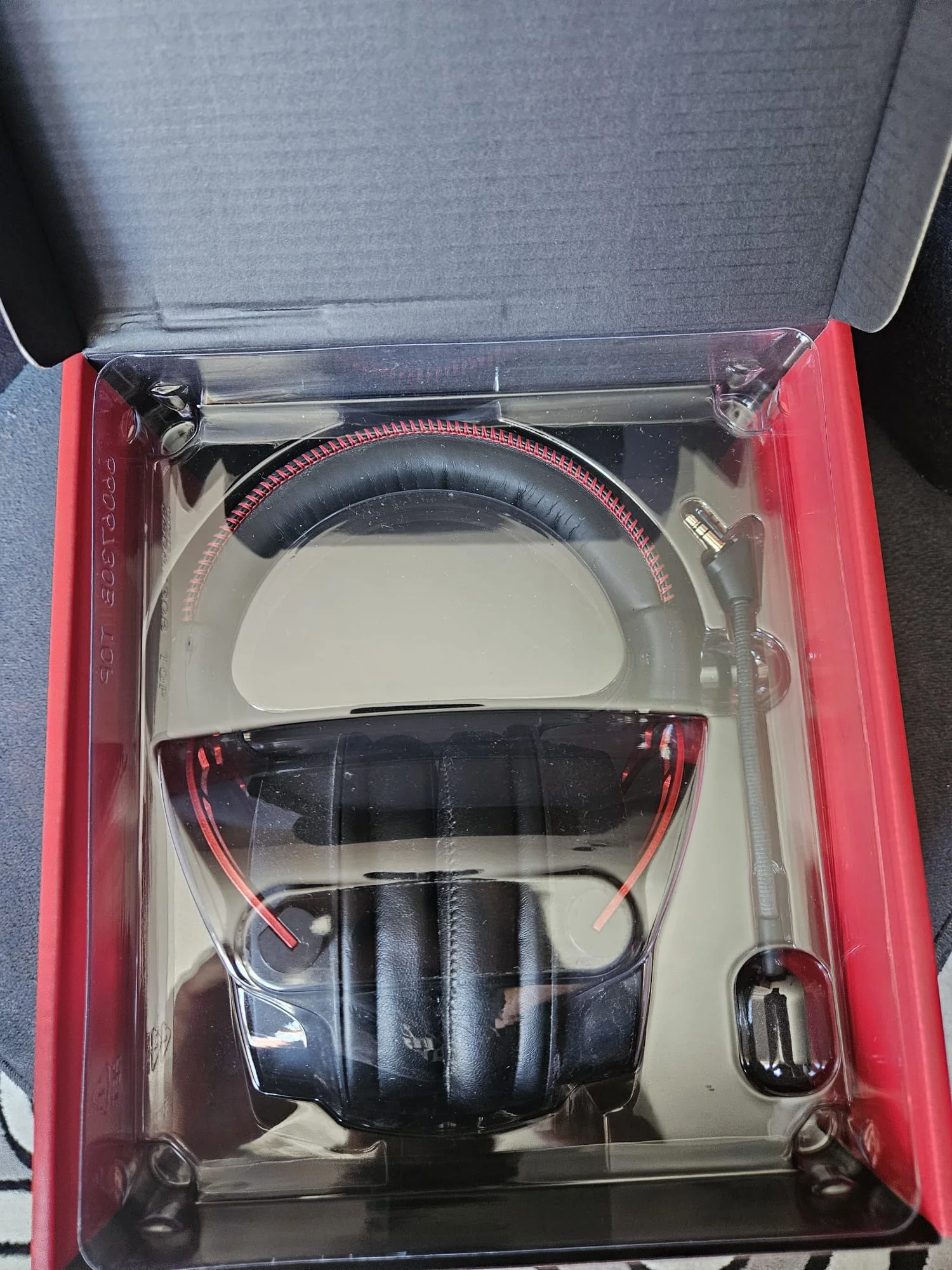 WhatsApp Görsel 2025-08-10 saat 14.22.40_5063ca6e.webp