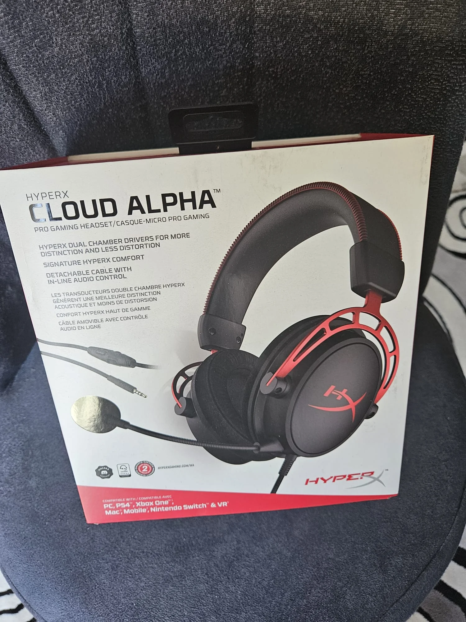 WhatsApp Görsel 2025-08-10 saat 14.22.40_87950305.webp