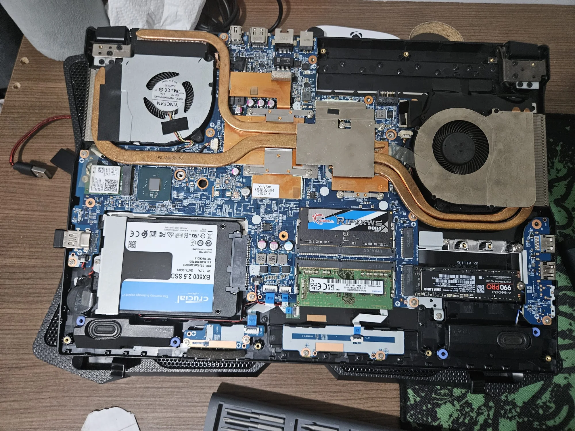 WhatsApp Görsel 2025-08-18 saat 13.35.52_0df5beb5.webp