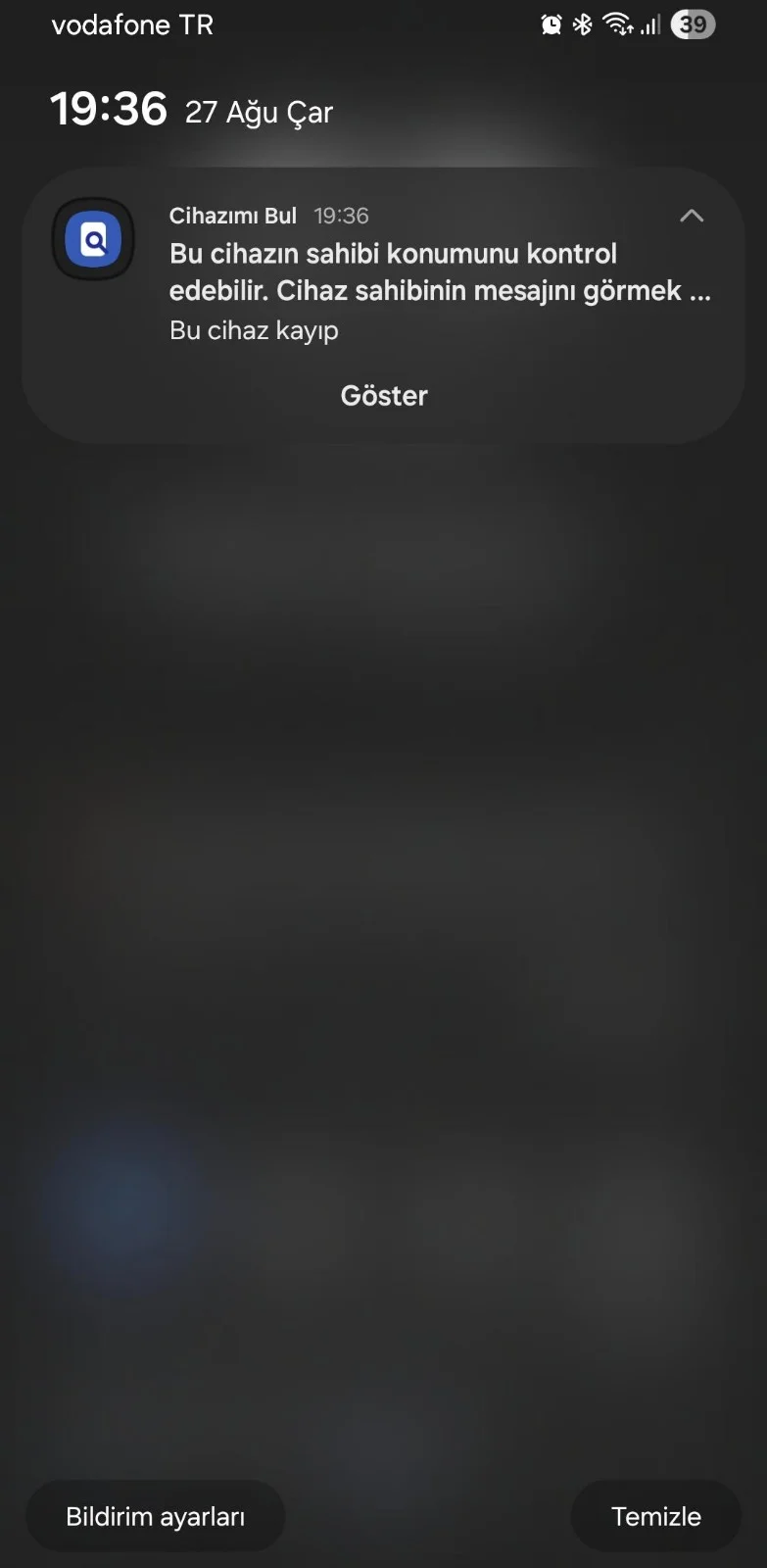 WhatsApp Görsel 2025-08-27 .webp