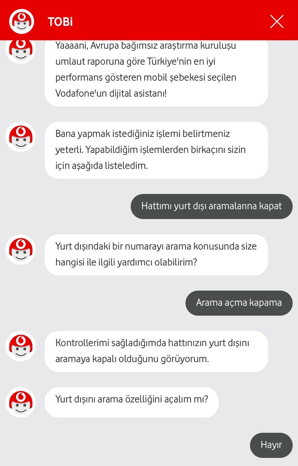 WhatsApp Görsel 2025-08-28 saat 14.04.01_96d26d45.webp