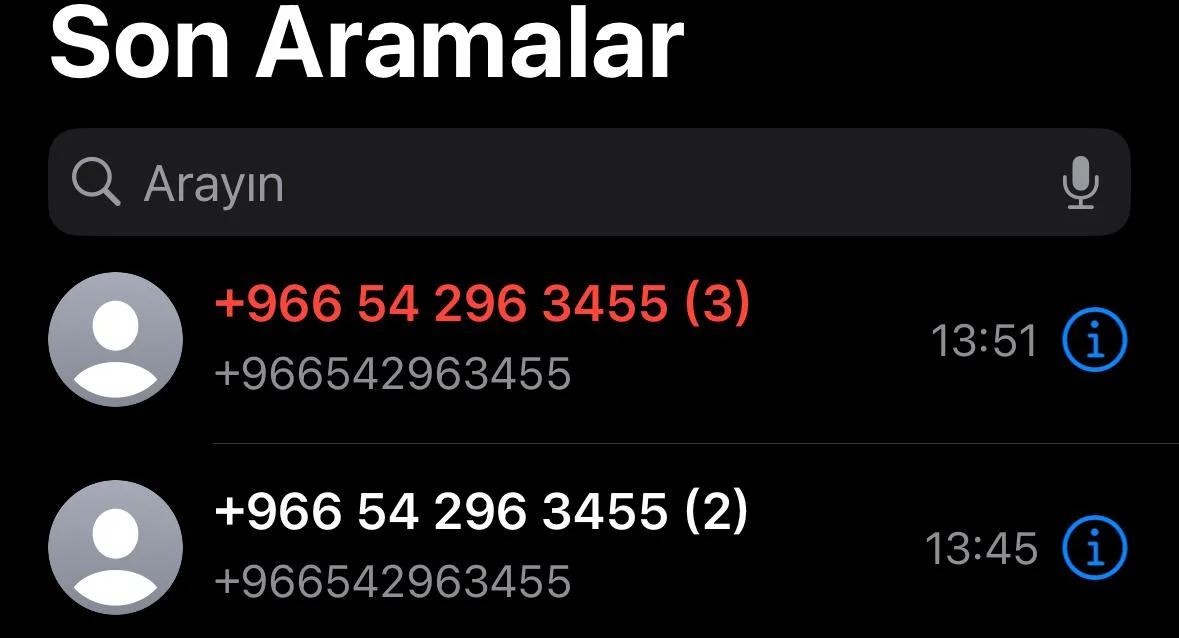 WhatsApp Görsel 2025-08-28 saat 14.04.37_c60a56d2.webp