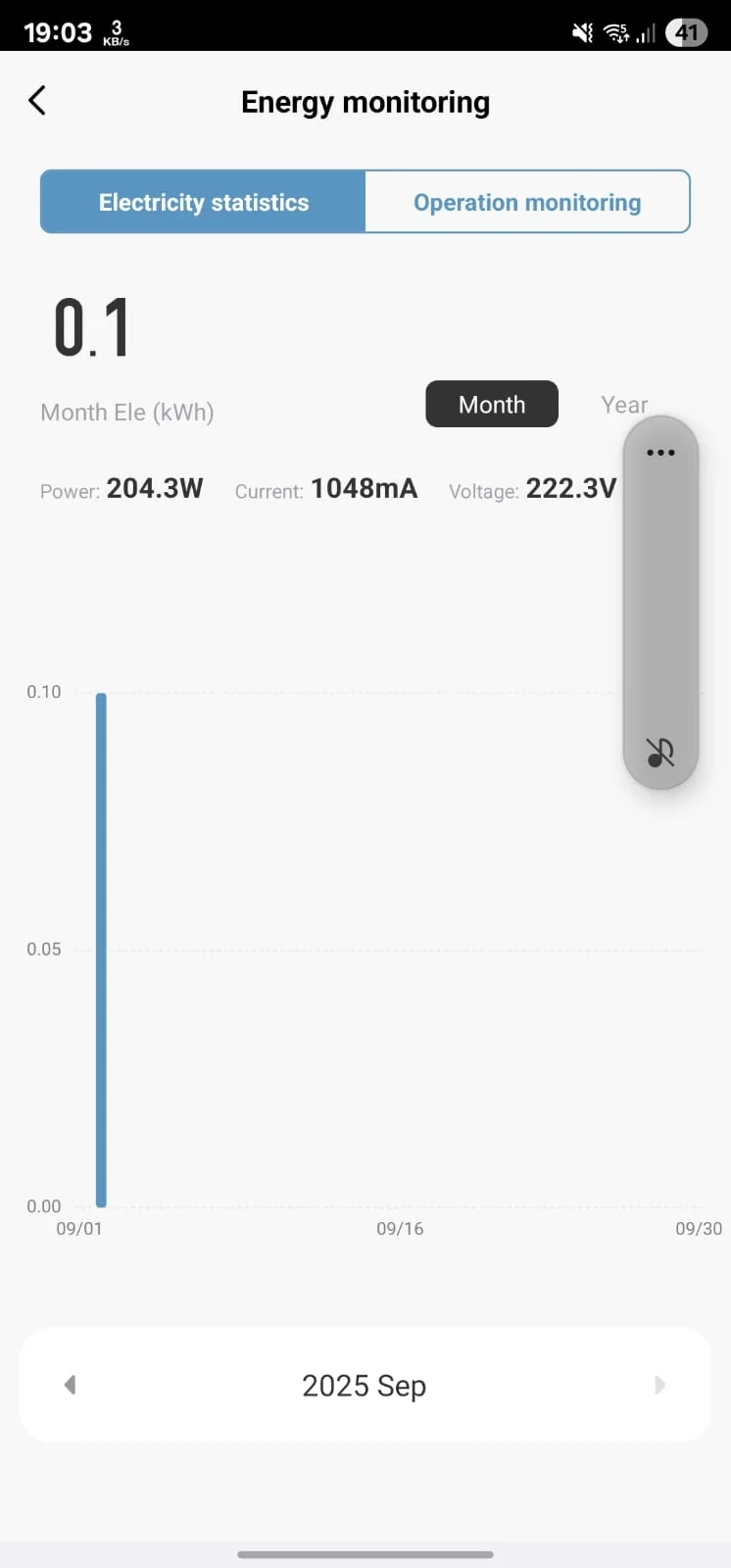 WhatsApp Görsel 2025-09-02 saat 19.03.21_b5687d29.webp