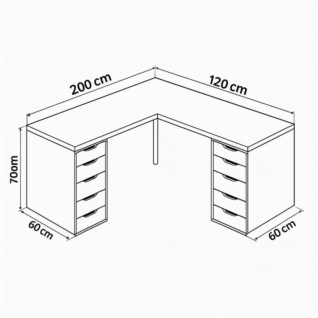 WhatsApp Görsel 2025-09-07 saat 13.06.26_89f22842.webp