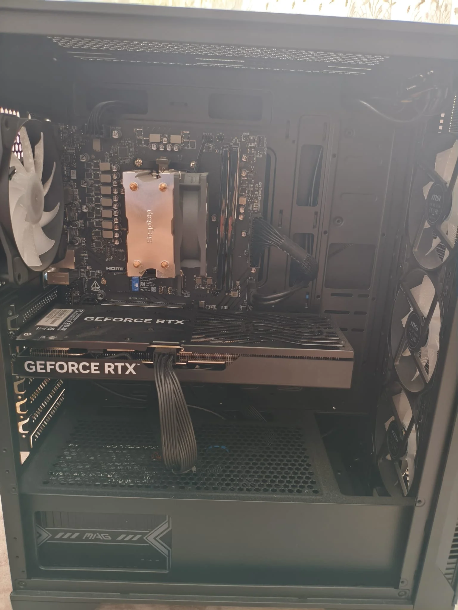 WhatsApp Görsel 2025-09-12 saat 22.49.17_3c01332c.webp