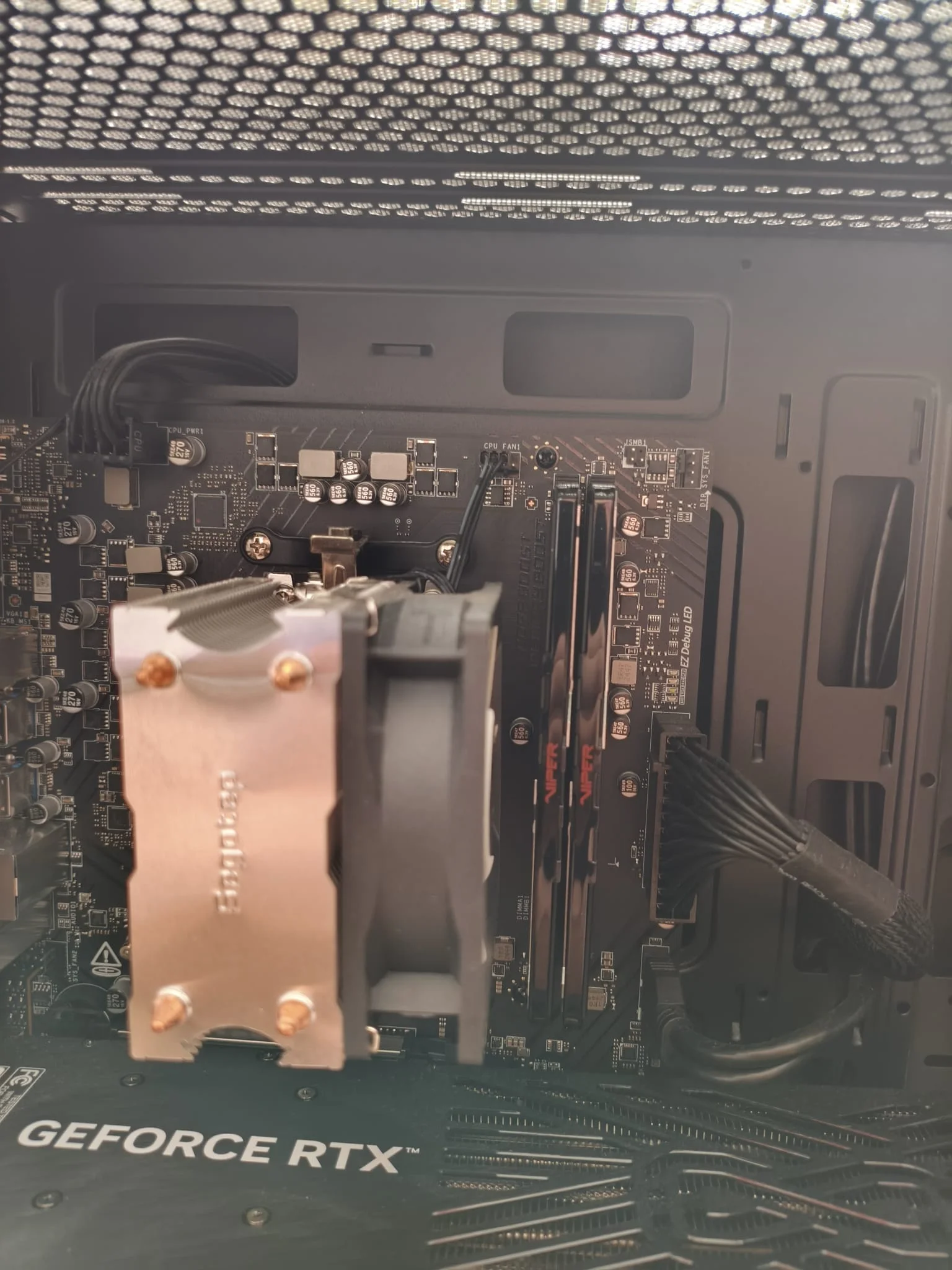 WhatsApp Görsel 2025-09-12 saat 22.49.17_c164e1db.webp