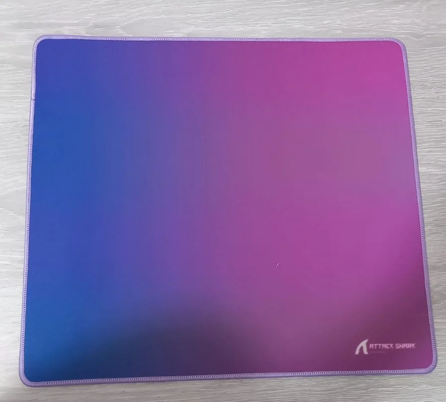 WhatsApp Görsel 2025-09-15 saat 19.51.10_7ca86f14.webp