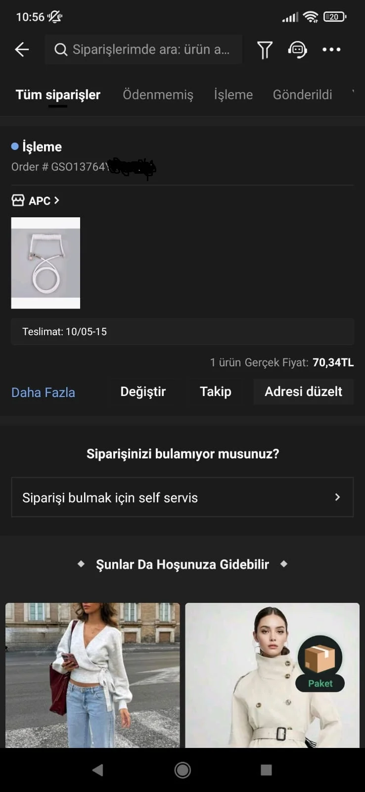 WhatsApp Görsel 2025-09-20 saat 10.57.42_366ea146.webp