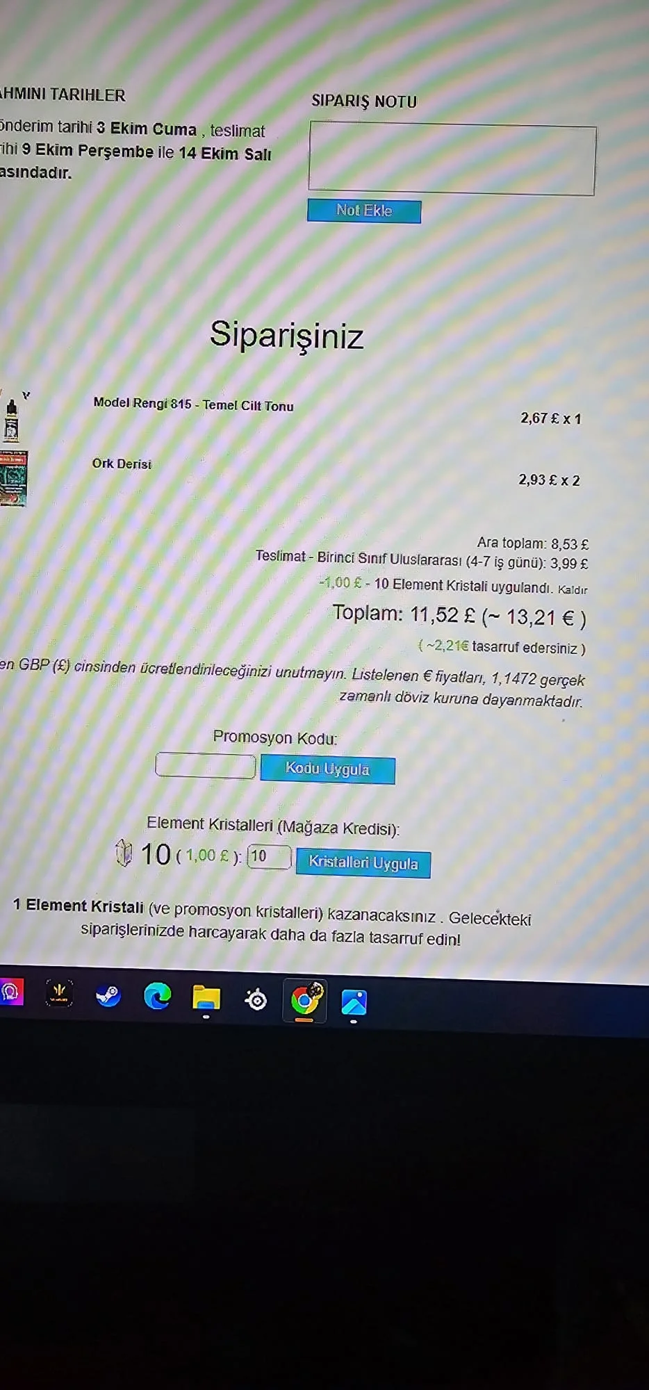 WhatsApp Görsel 2025-09-20 saat 21.01.21_df1a6cb4.webp