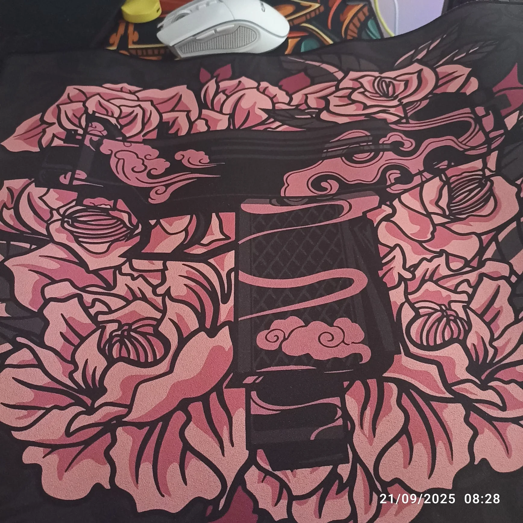 WhatsApp Görsel 2025-09-21 saat 08.34.15_0733ca1c.webp