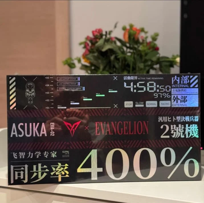 WhatsApp Görsel 2025-09-27 saat 00.30.14_63e918ab.webp