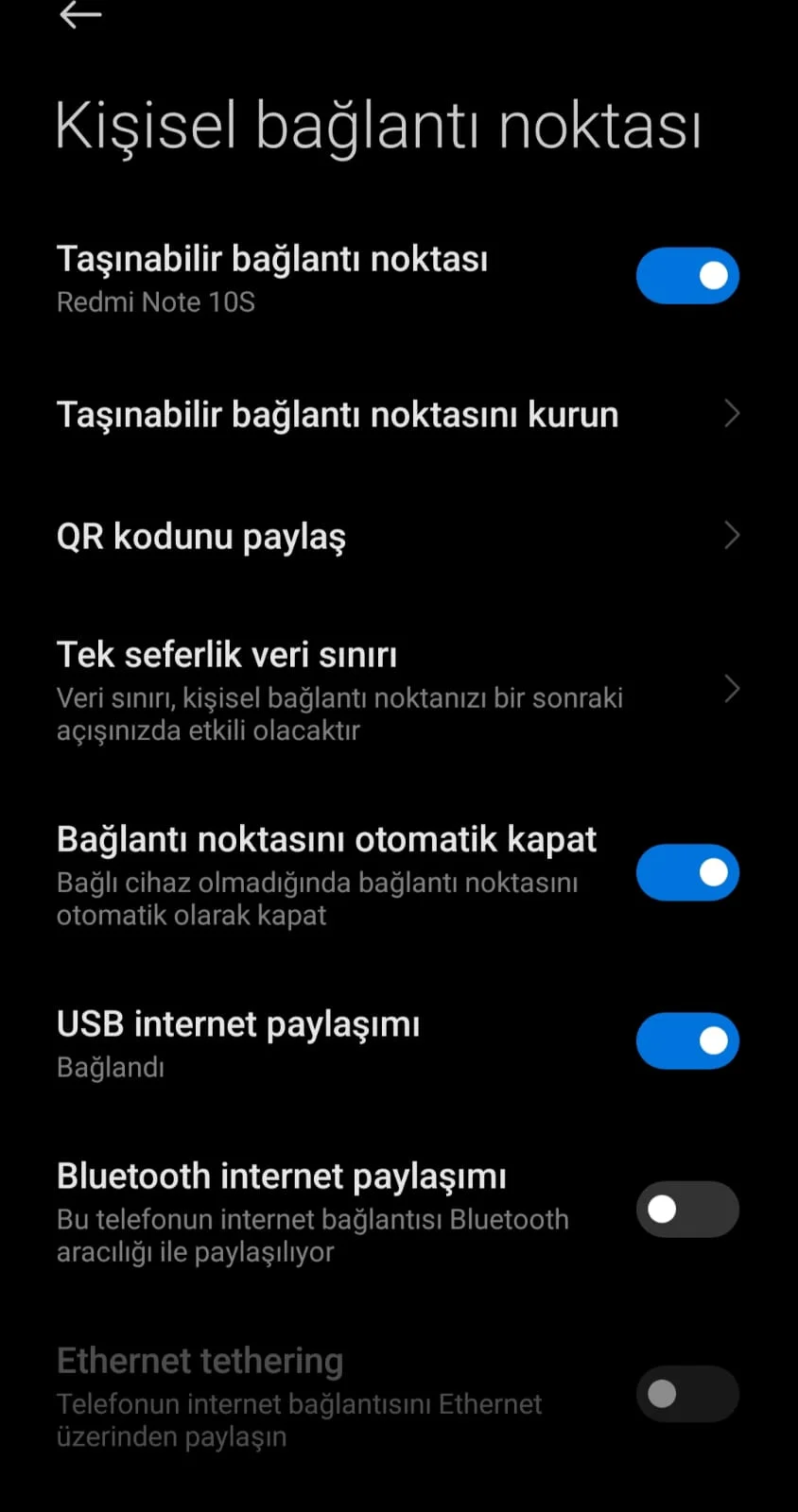 WhatsApp Görsel 2025-10-03 saat 01.43.45_a0c5af99.webp
