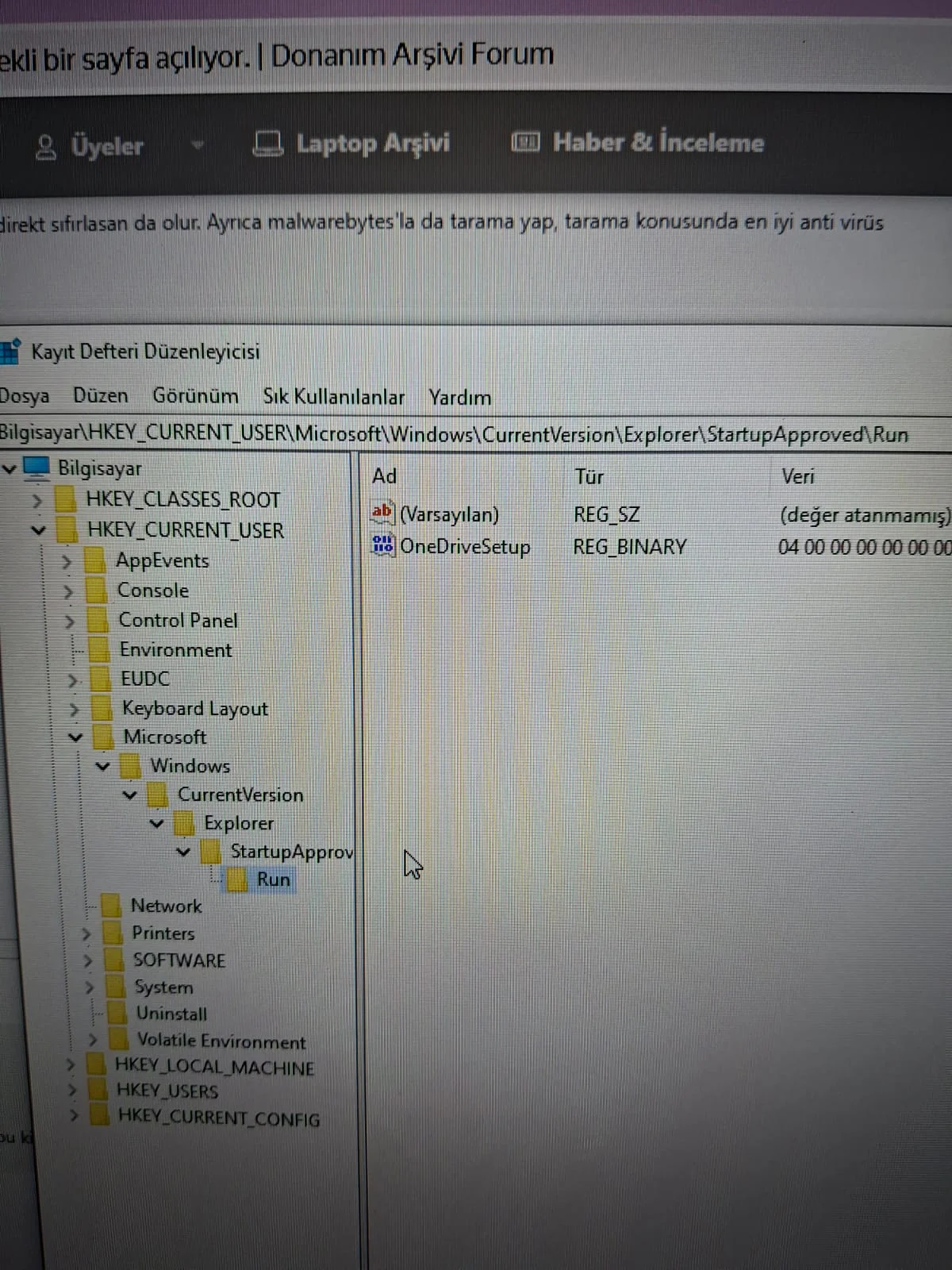 WhatsApp Görsel 2025-10-13 saat 01.35.53_86395173.webp