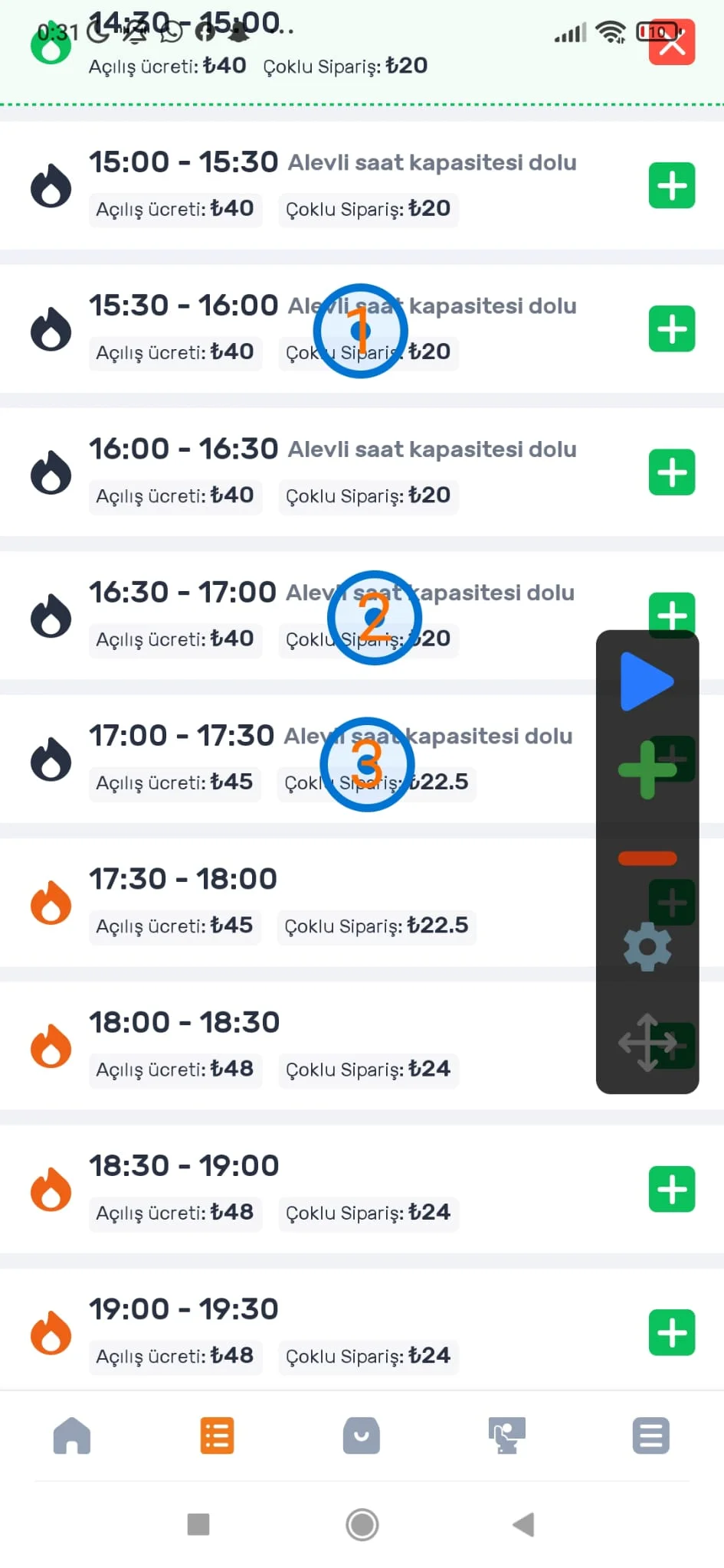 WhatsApp Görsel 2025-10-16 saat 00.31.58_b446d075.webp