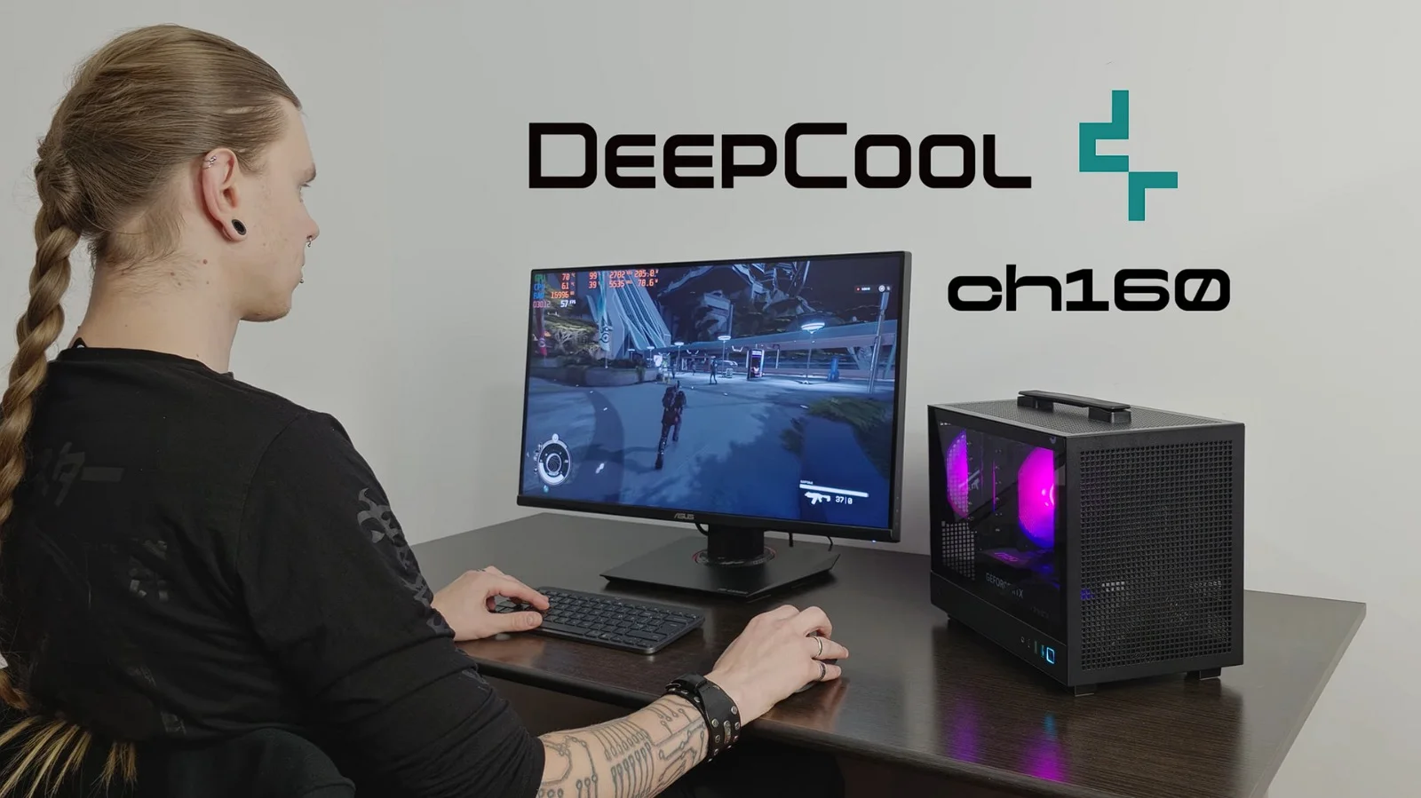 WhatsApp Görsel 2025-10-24 saat 22.21.32_1f0d4d87.webp