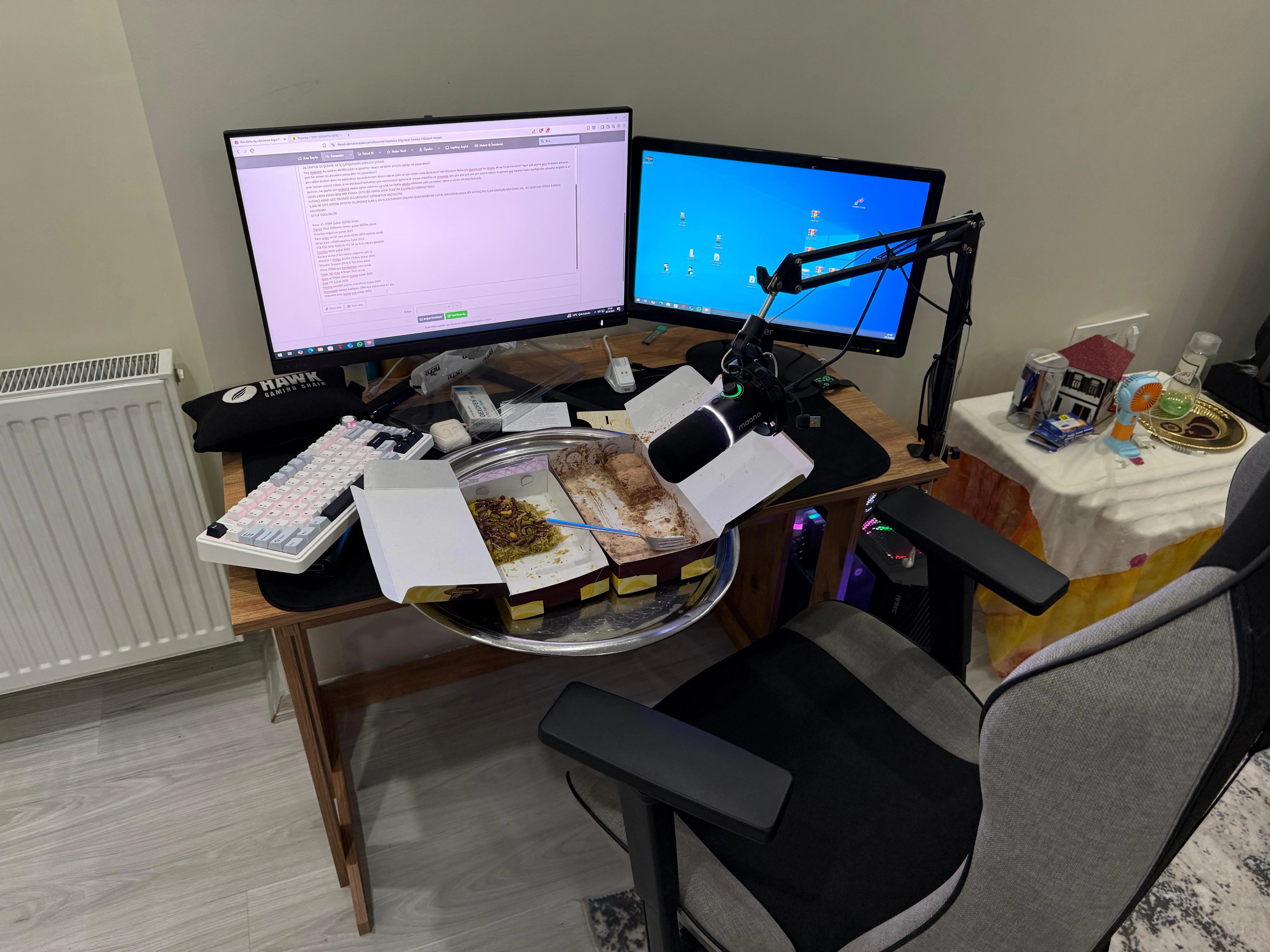 WhatsApp Görsel 2025-10-28 saat 21.40.08_176f6d38.webp