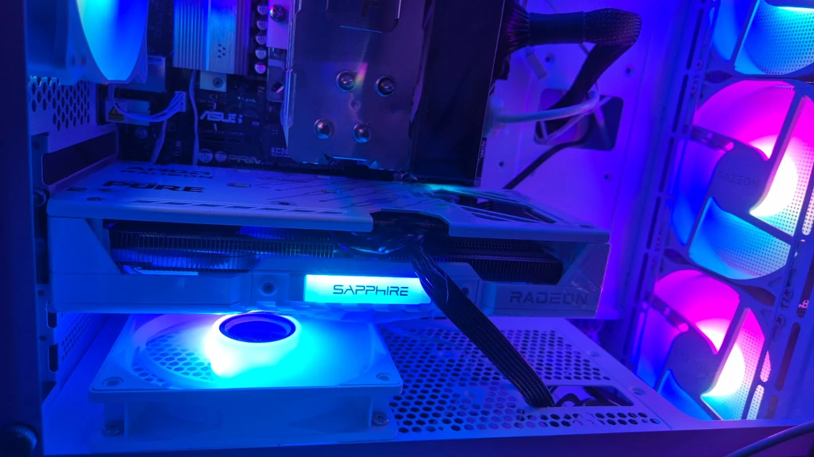 WhatsApp Görsel 2025-10-30 saat 22.58.05_6572d9dc.webp