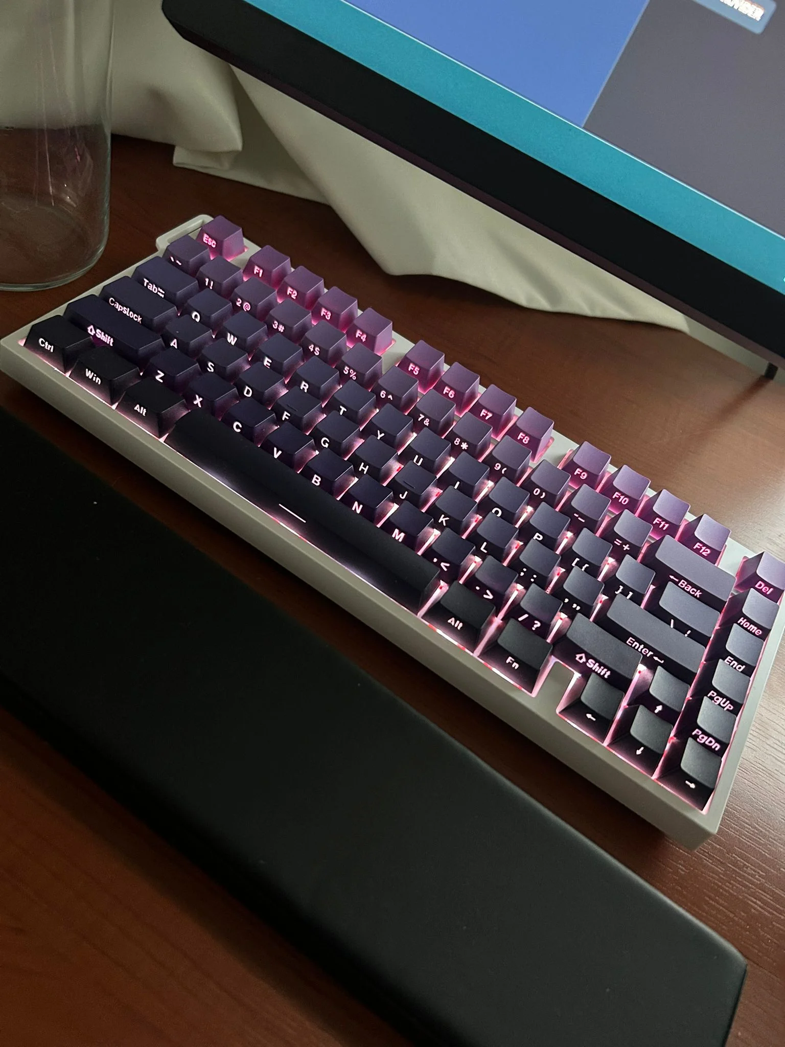 WhatsApp Görsel 2025-11-03 saat 21.22.10_9fe88a50.webp