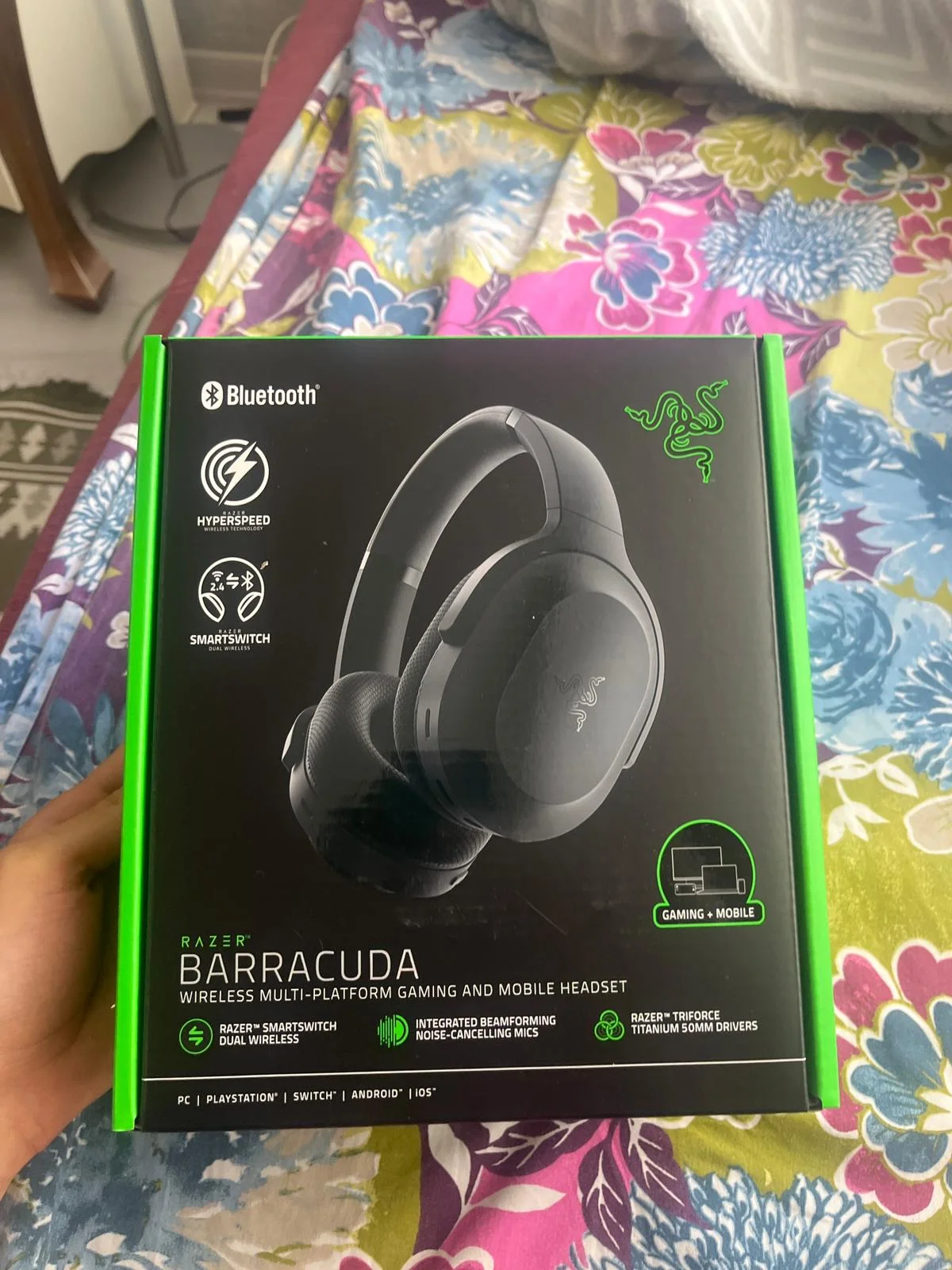 WhatsApp Görsel 2025-11-09 saat 15.19.32_3391f947.webp