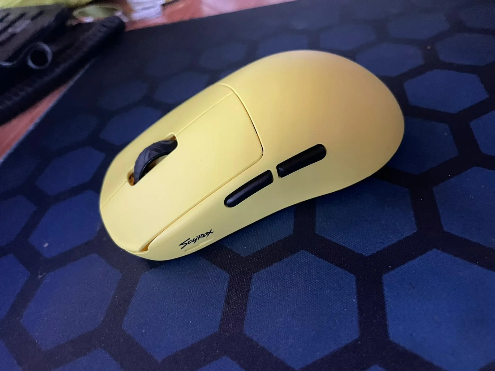 WhatsApp Görsel 2025-11-11 saat 15.15.49_192d1c10.webp