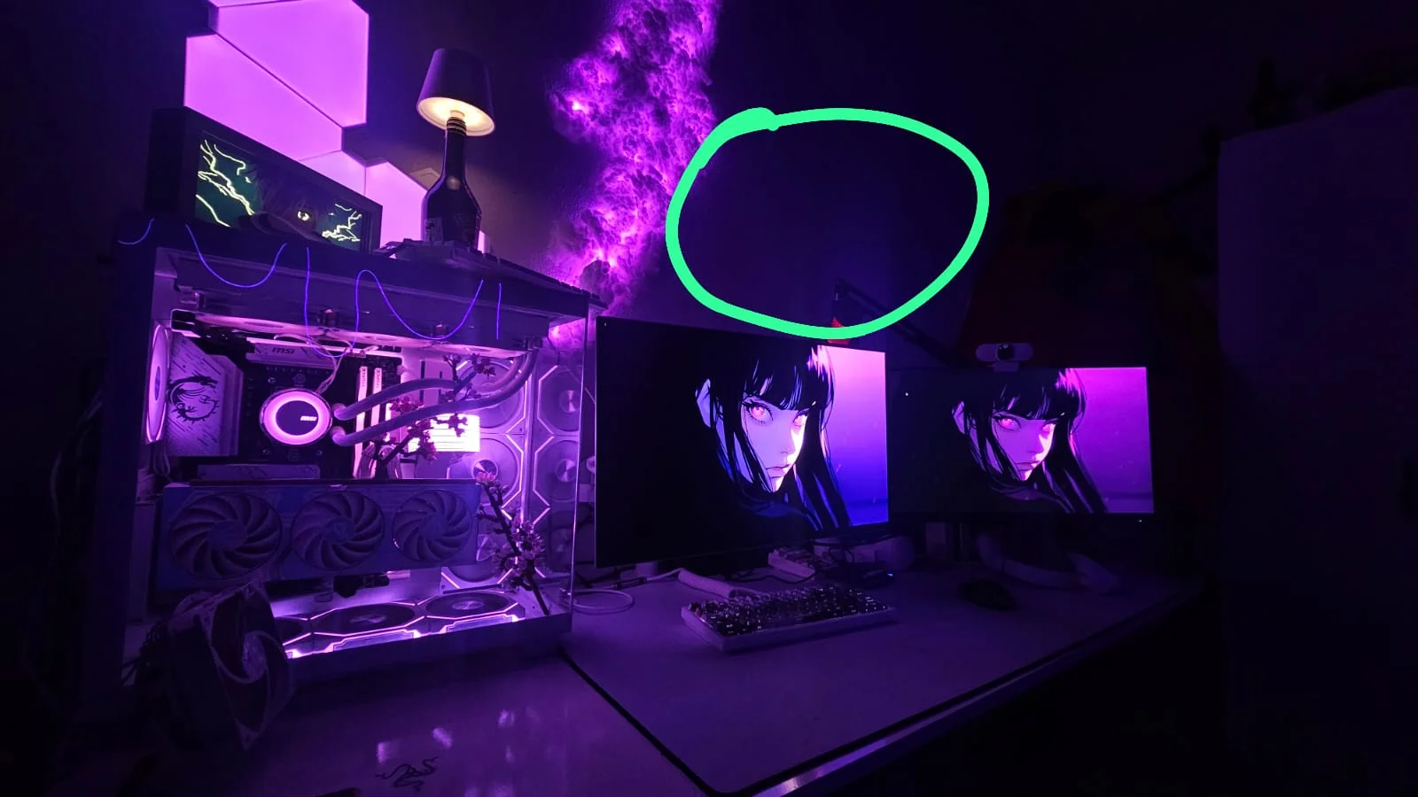 WhatsApp Görsel 2025-11-21 saat 00.35.54_33958365.webp