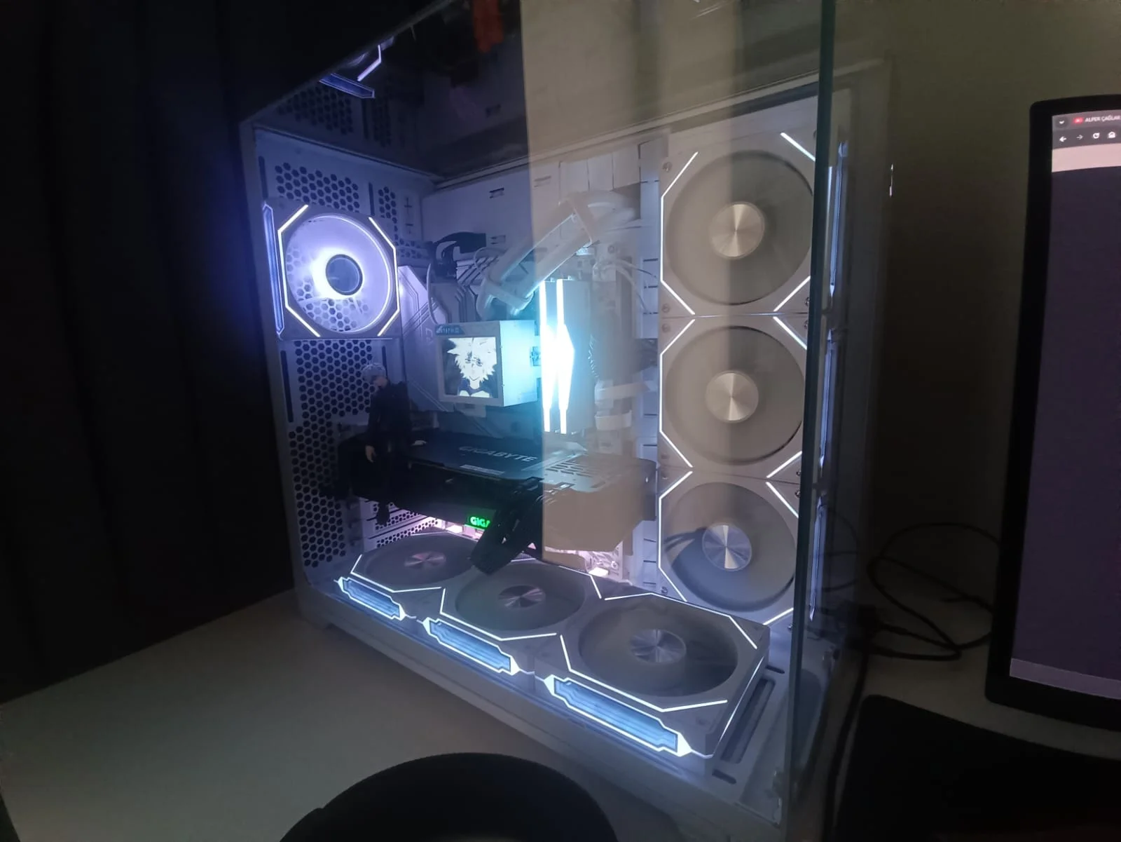 WhatsApp Görsel 2025-11-26 saat 12.37.11_5c86eba9.webp