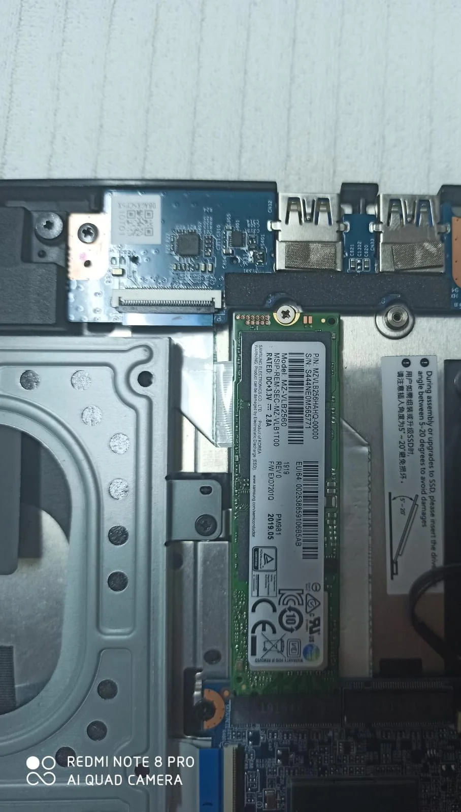 WhatsApp Image 2020-04-13 at 15.10.56.webp