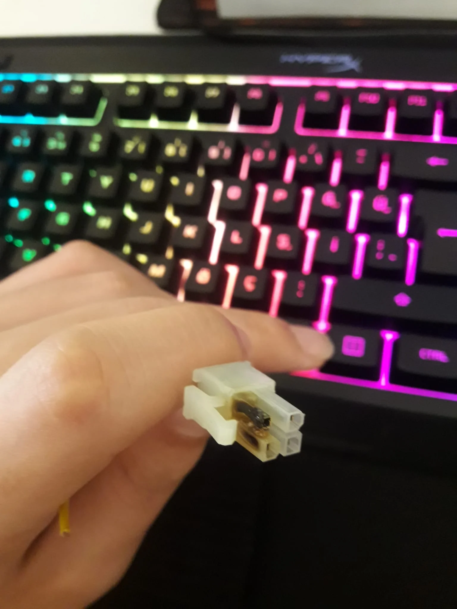 WhatsApp Image 2020-04-30 at 1.05.47 PM.webp