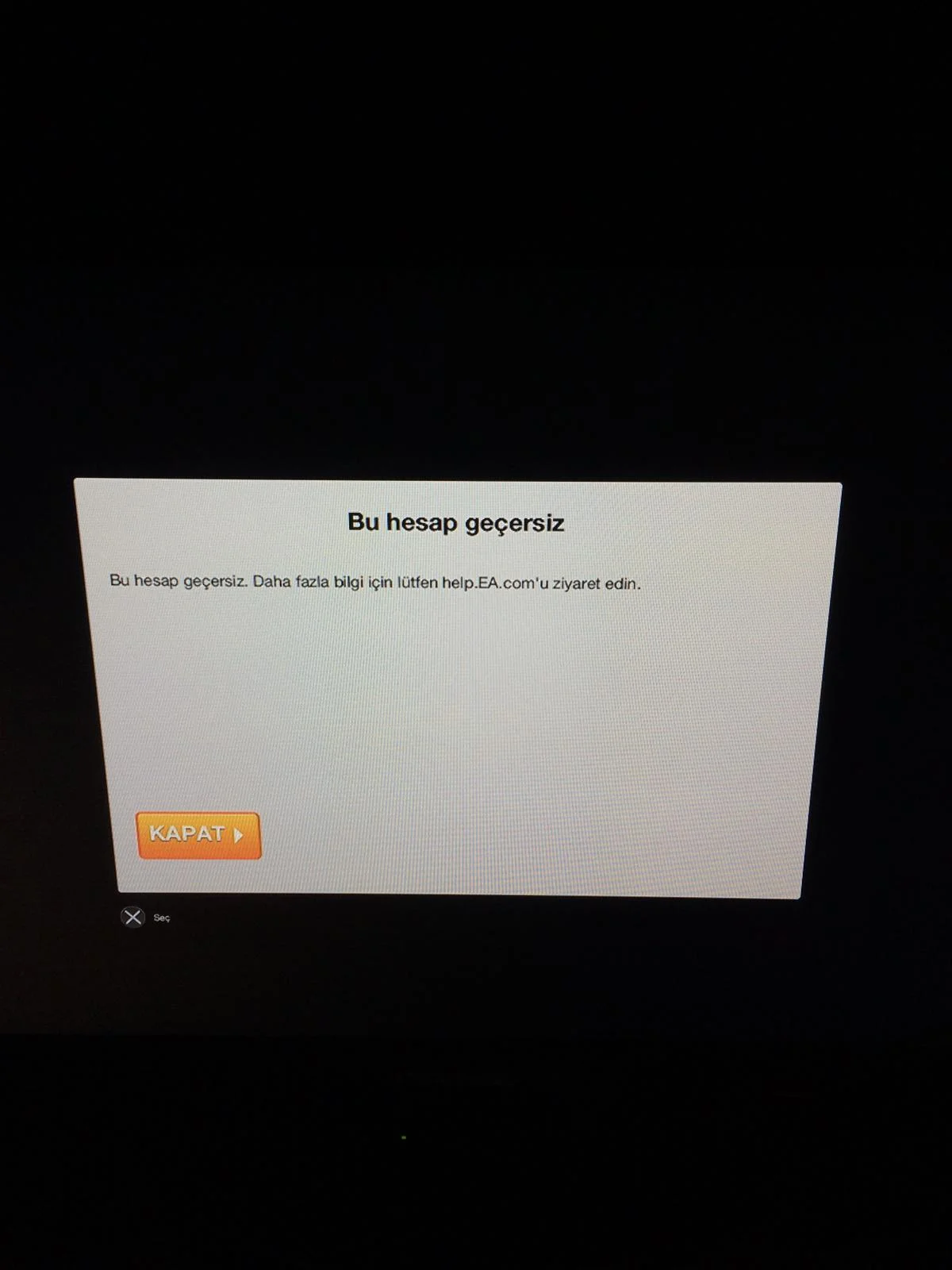 WhatsApp Image 2020-05-03 at 04.36.44.webp