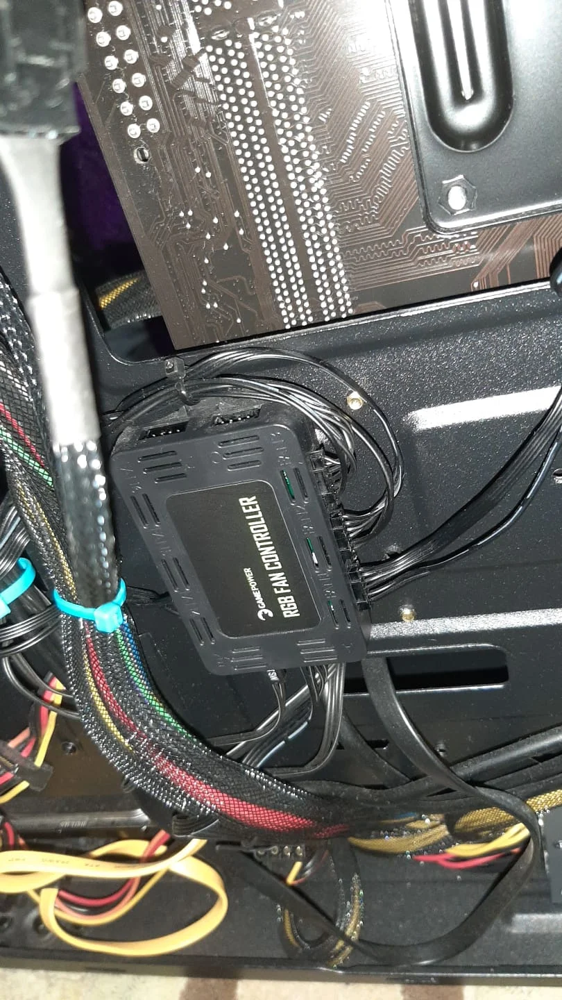 WhatsApp Image 2020-05-17 at 05.22.18.webp