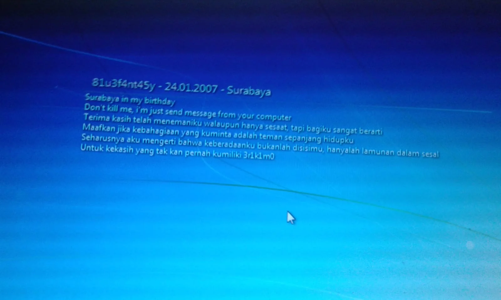 WhatsApp Image 2020-05-28 at 00.54.20.webp