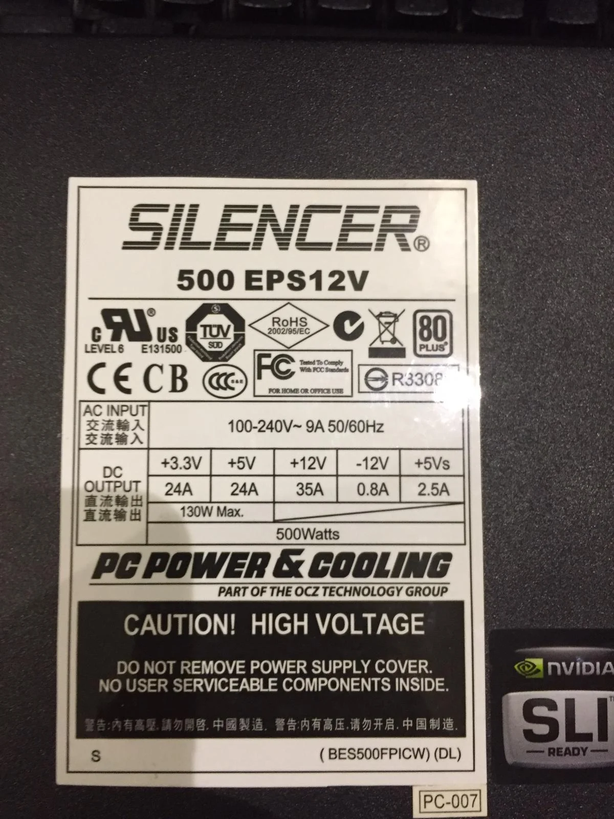 WhatsApp Image 2020-05-29 at 01.46.05.webp