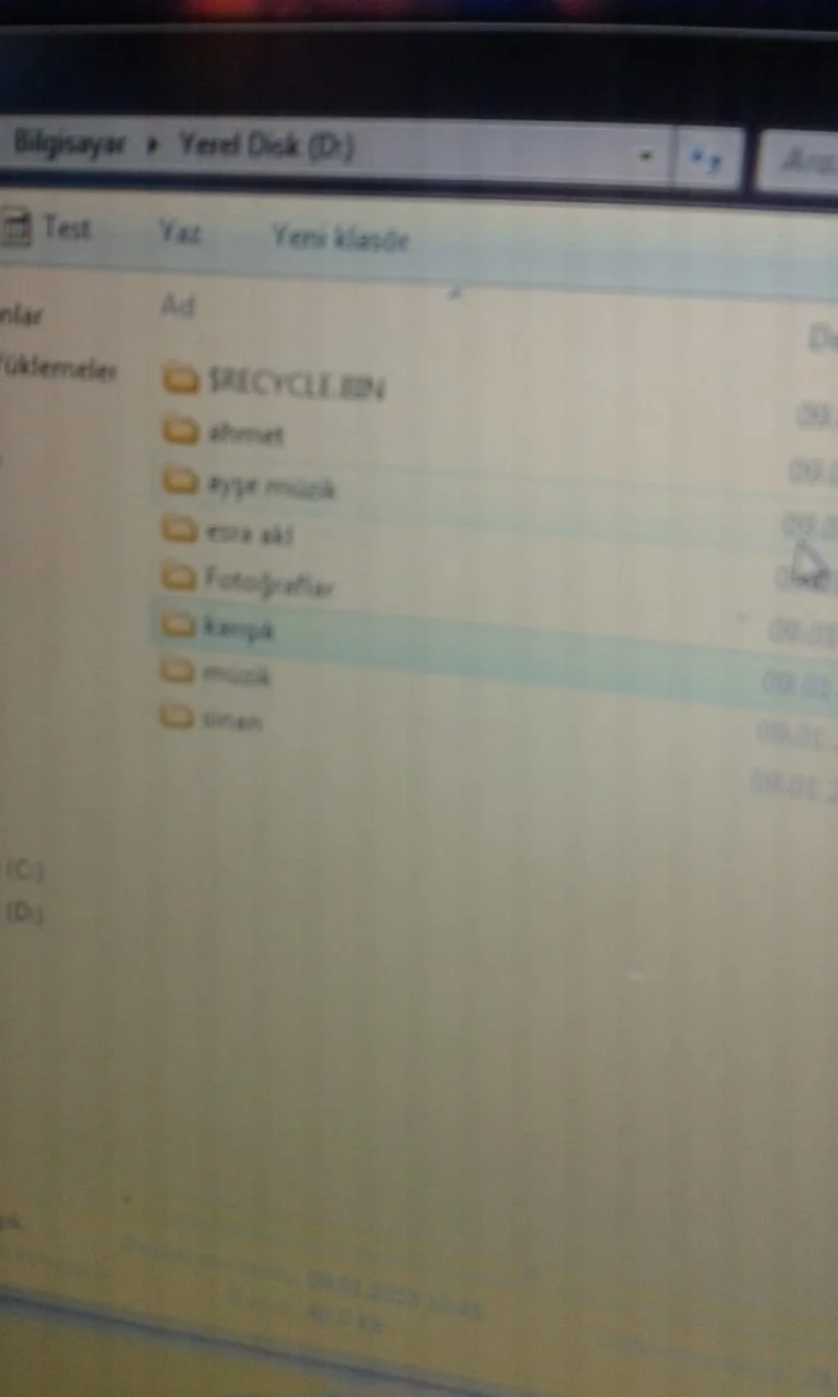 WhatsApp Image 2020-05-30 at 19.31.48.webp