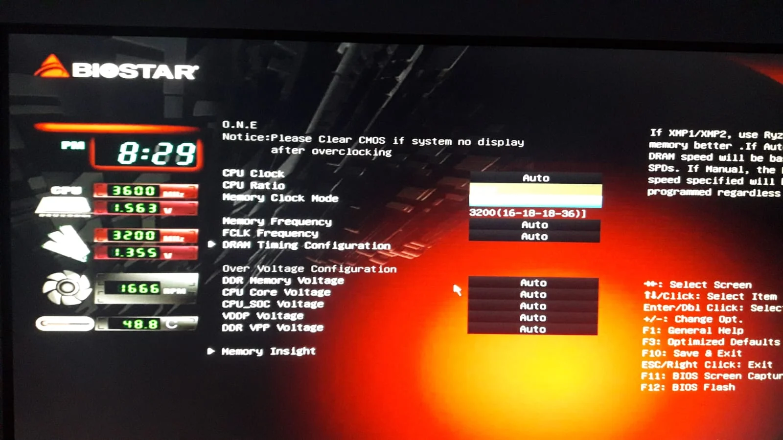 WhatsApp Image 2020-05-30 at 21.41.26.webp