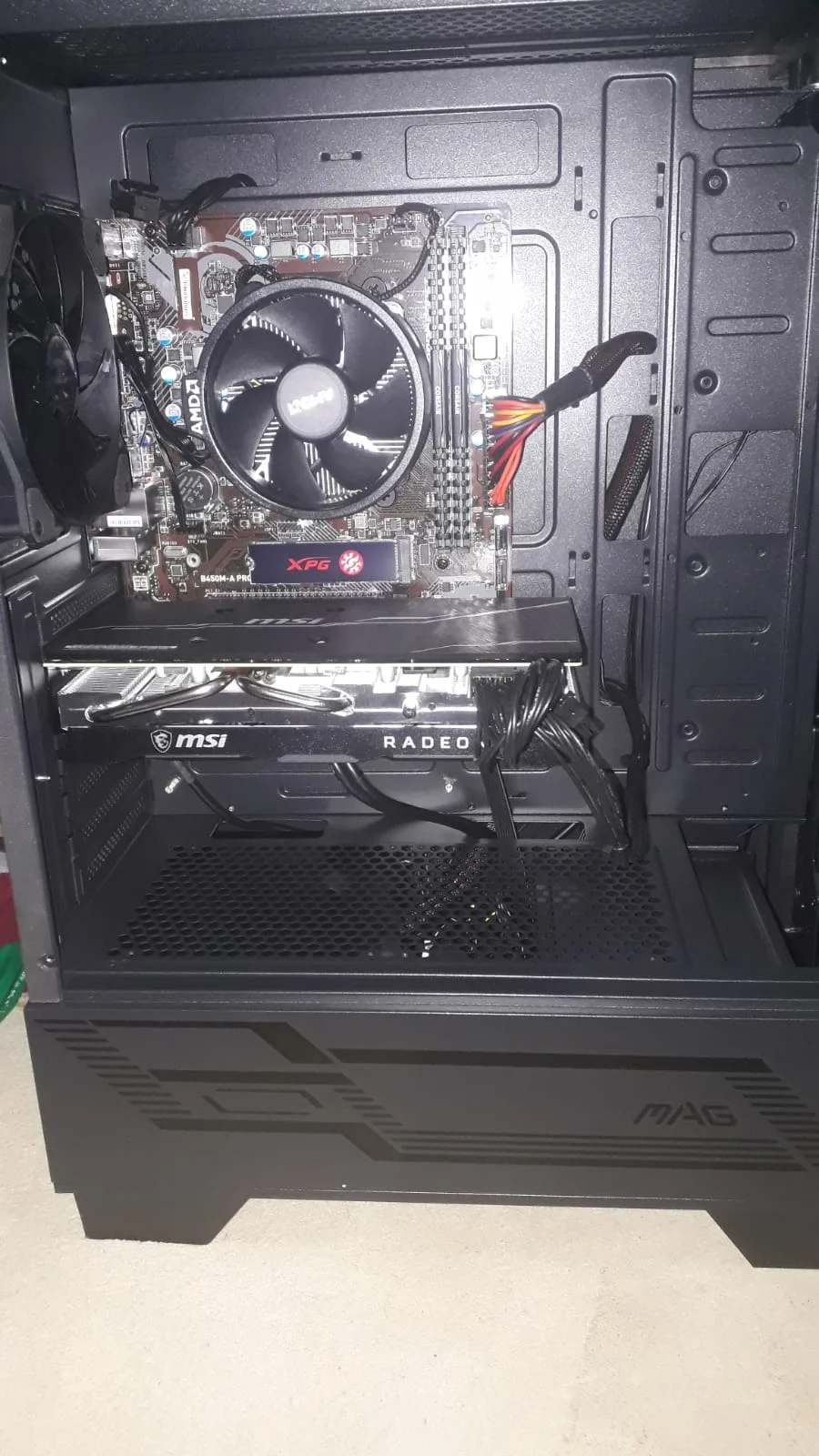 WhatsApp Image 2020-06-05 at 14.57.18.jpeg