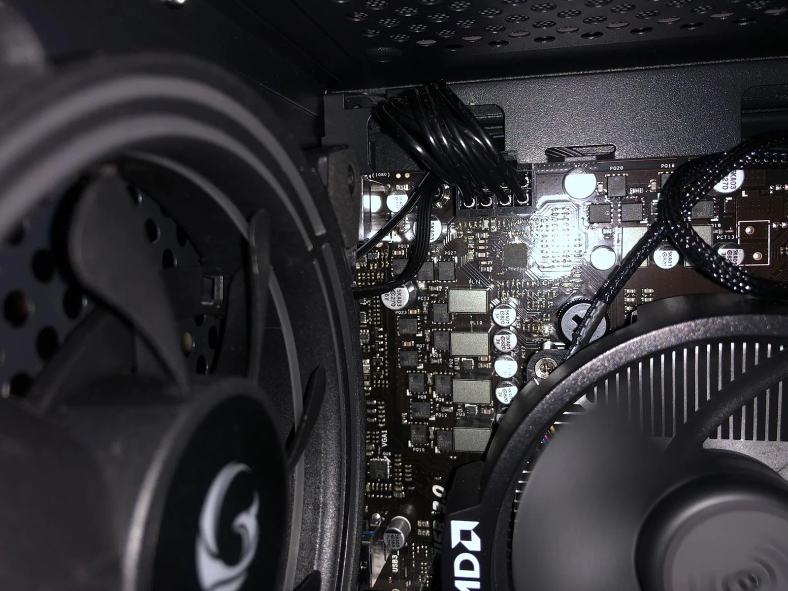 WhatsApp Image 2020-06-09 at 00.40.05 (1).webp