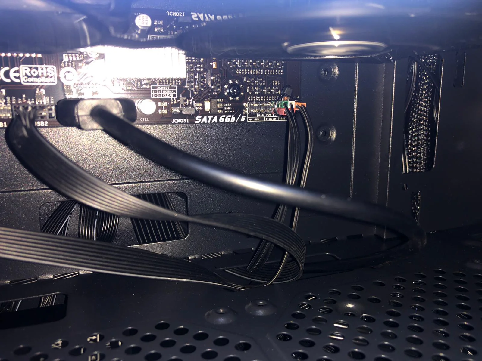 WhatsApp Image 2020-06-09 at 00.40.05.webp