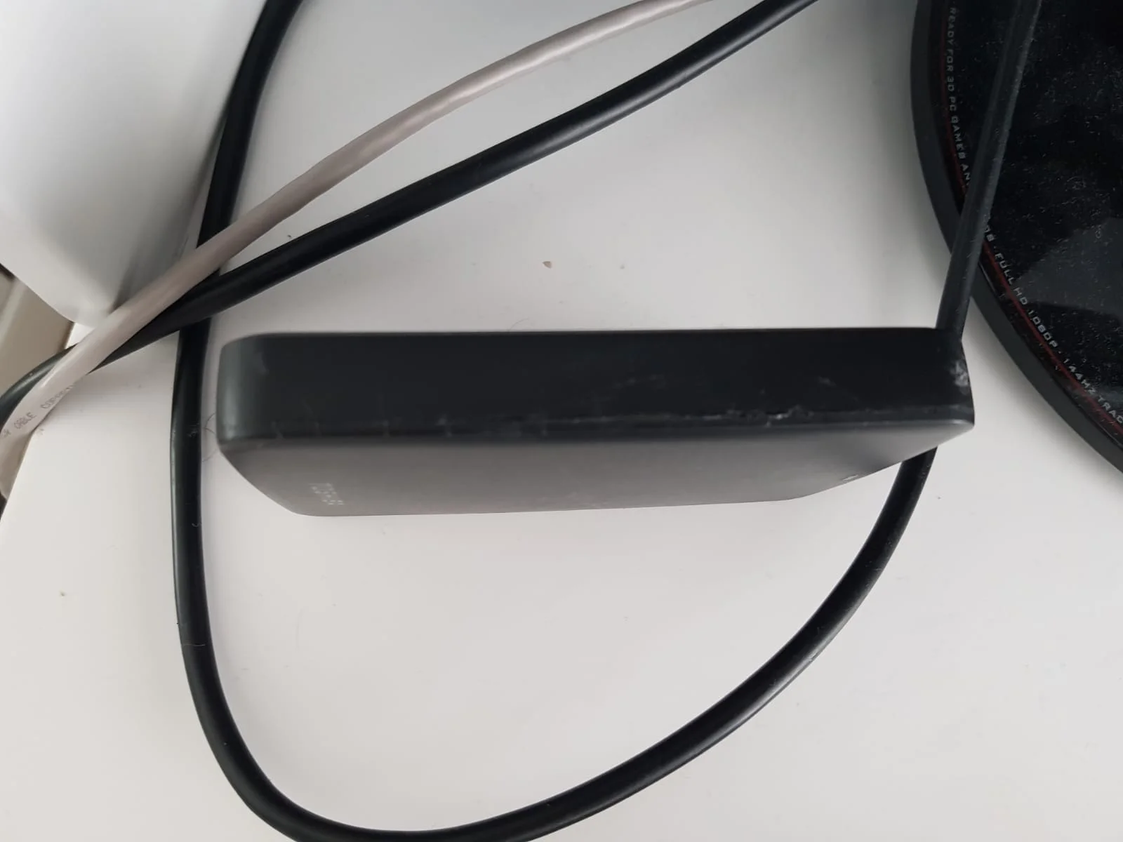 WhatsApp Image 2020-06-11 at 15.09.01.webp