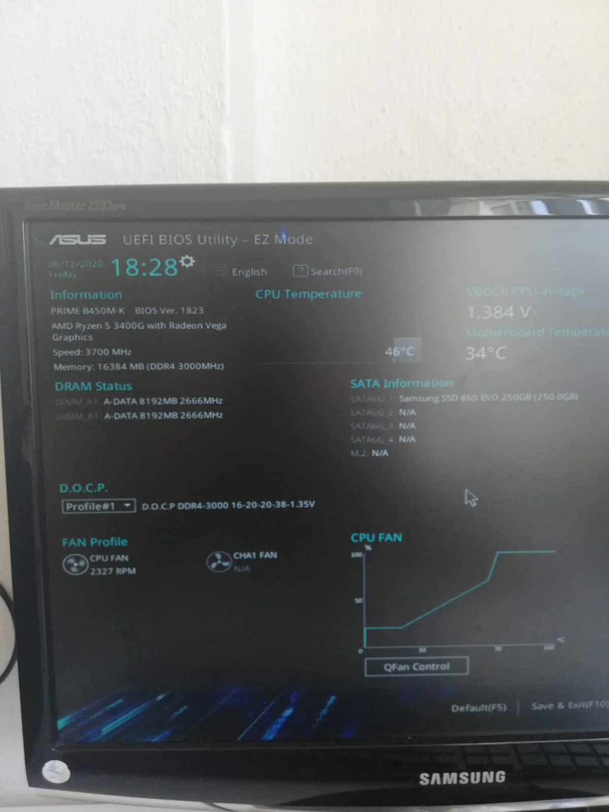 WhatsApp Image 2020-06-12 at 18.29.47.webp