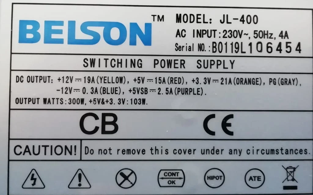 WhatsApp Image 2020-06-16 at 16.30.05.webp