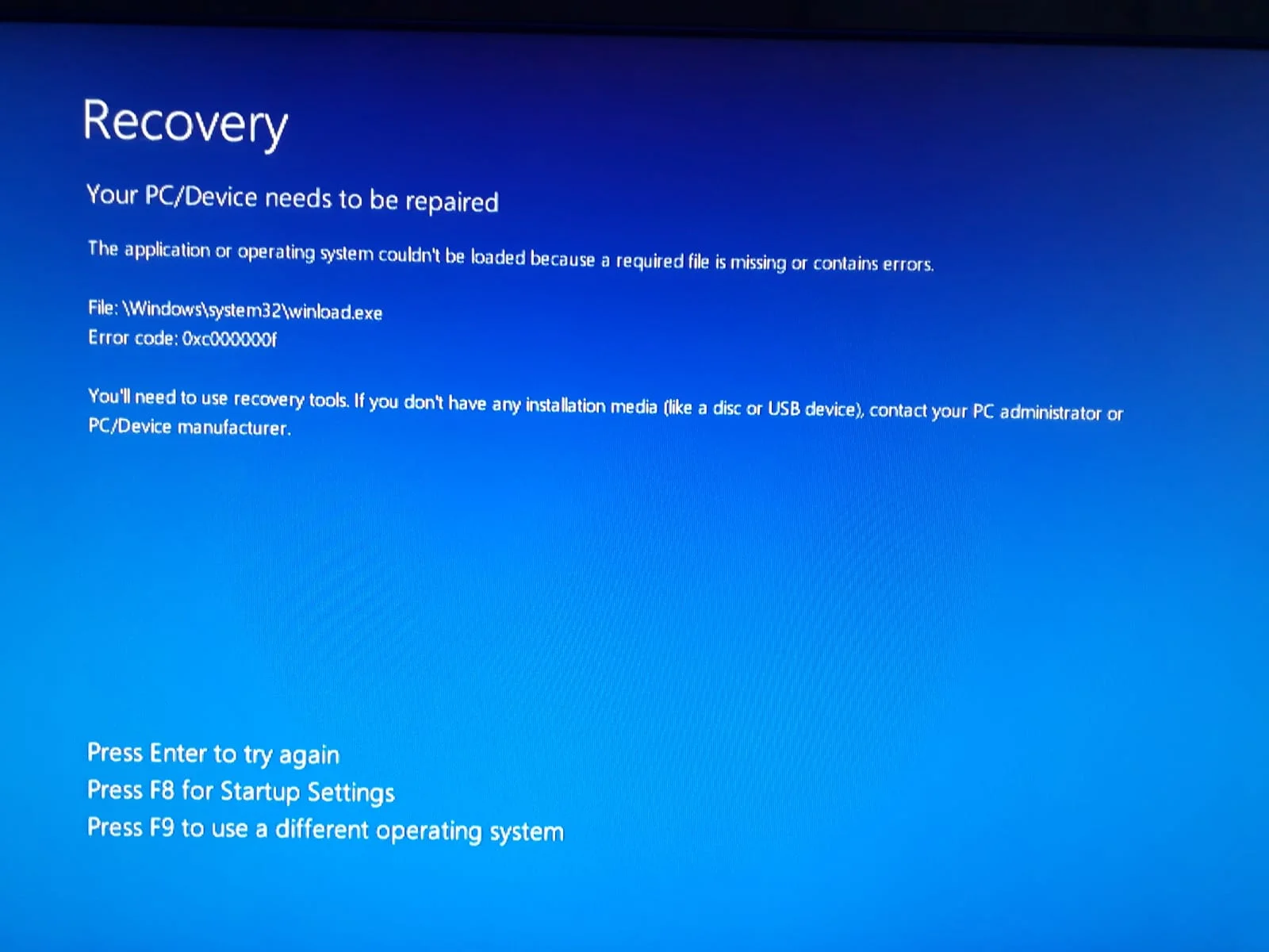 WhatsApp Image 2020-06-18 at 16.14.08.webp