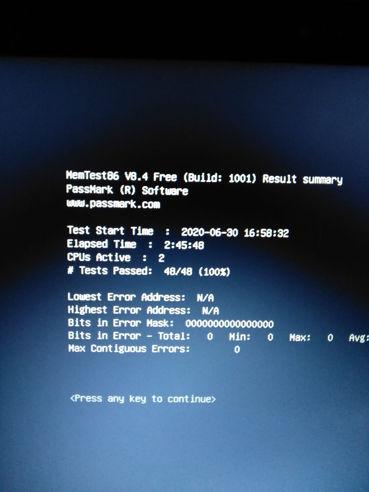 WhatsApp Image 2020-06-30 at 19.46.46 (1).jpeg