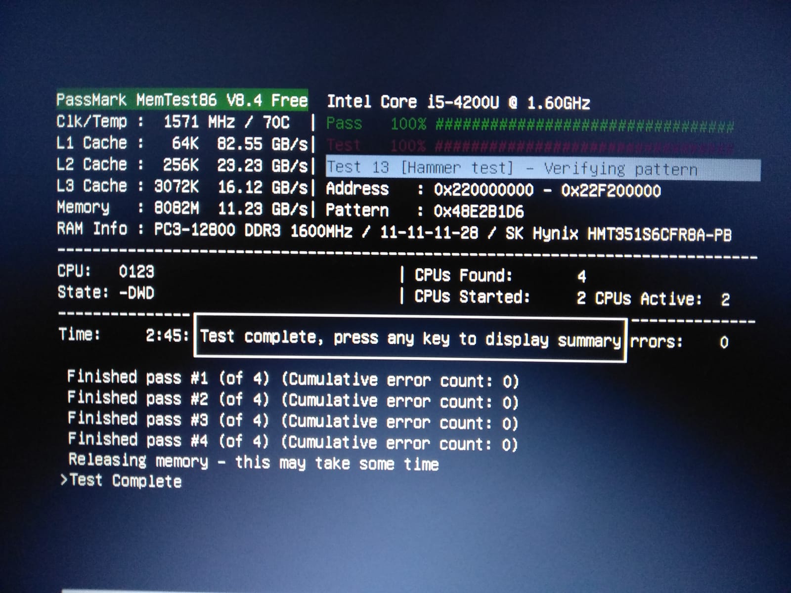 WhatsApp Image 2020-06-30 at 19.46.46.jpeg