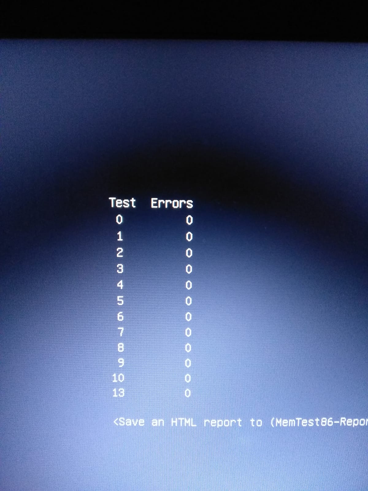 WhatsApp Image 2020-06-30 at 19.46.47.jpeg